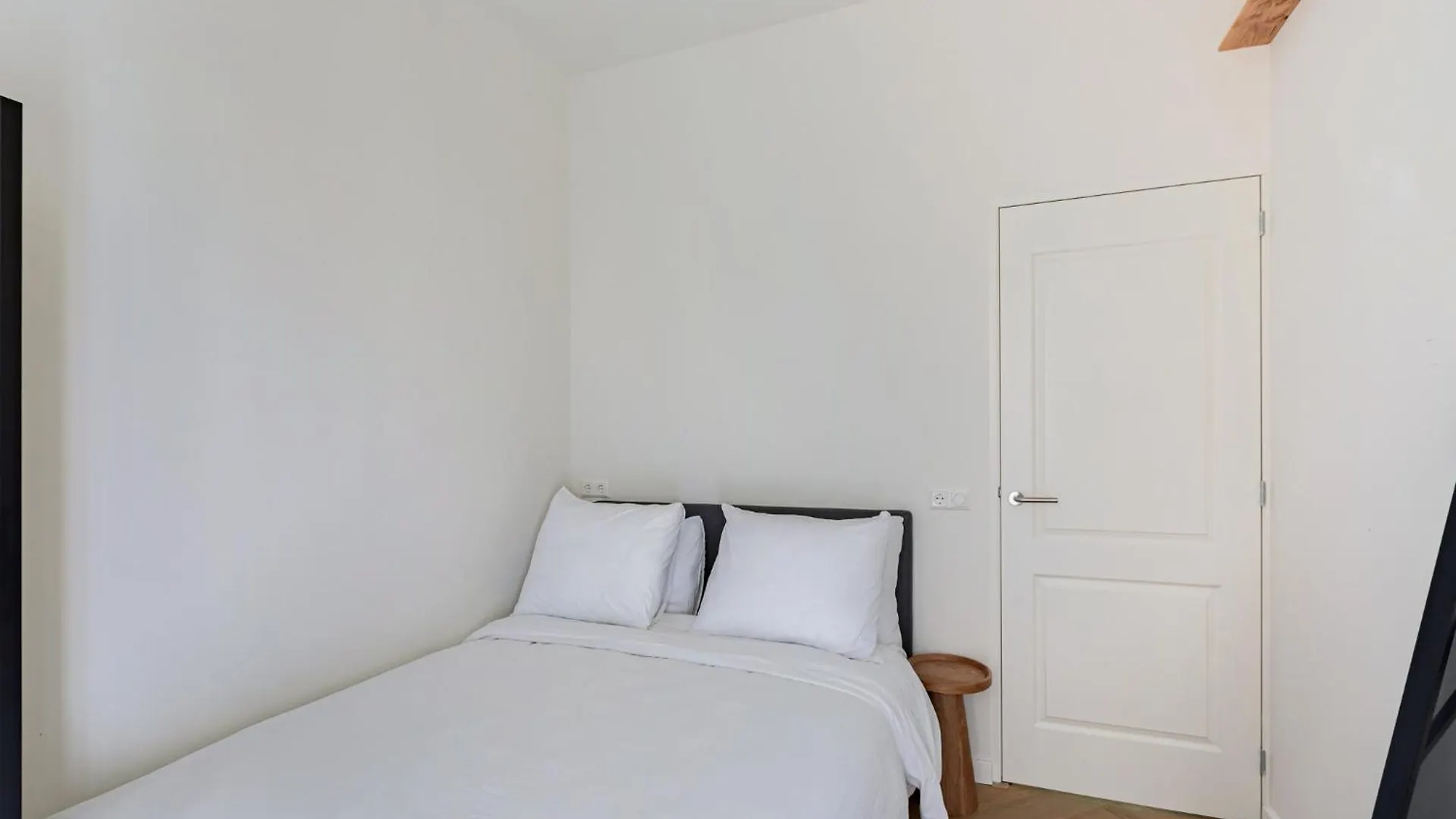 Stylish Apartment Next To The Amstel River- Unit F Amsterdam 0*,